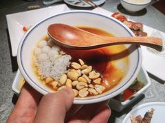 -马旺子·川小馆