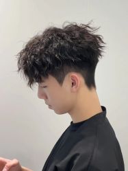 -YESIDO椰岛造型