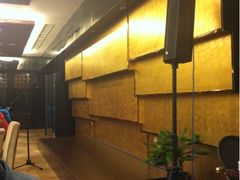 签到图片-浙江大学圆正·启真酒店