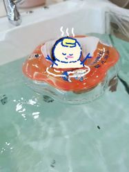 -广州安和泰医学月子会所