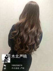 iphone_upload_pic-木北护肤造型