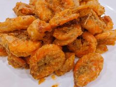 -豪翔盛宴(罗村大道店)