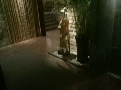 -蔓谷香按摩馆(纺织大厦店)
