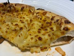 -必胜客(栖乐荟店)