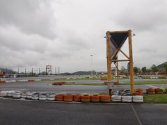 -千岛湖燃擎卡丁车赛车主题乐园(秀湖路店)