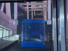 -南昌之星游乐场