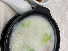 -寻味顺德·珍之宝酒楼(银钻店)