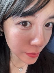 -爱美睫美甲会馆