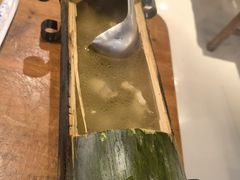 -老街坊餐吧
