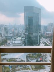 -OnHair造型