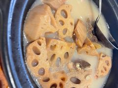 -盆满钵满·国家非遗传承(云台店)