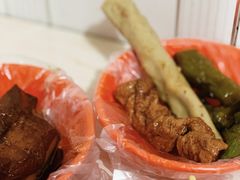 -咱家王新国把子肉(县东巷店)