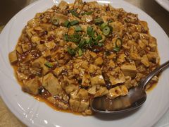 -功夫餐厅