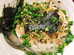 -猫抓烤肉(武进吾悦广场店)