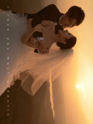 -北遇映画PHOTO GRAPHY STUDIO