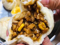-老陶包子铺(南大西南村店)