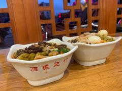 -西环肥仔螺蛳粉(总店)