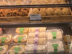 -尚酥坊·手工點心(七里庙店)