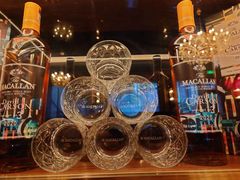 -麥坊俱樂部Maltfun Club