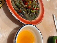 -合记汕头牛肉店(嘉禾路店)