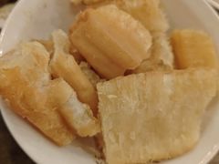 -松發肉骨茶(先得坊店)