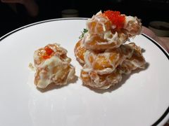 -太二酸菜鱼(沈阳万象城店)