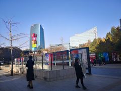 -永和大王(中关二店)