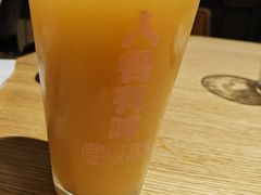 -牛啤堂精酿啤酒餐吧(五棵松华熙店)