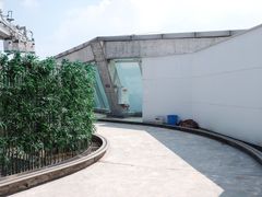 -WFC会仙楼观景台