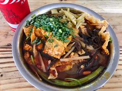 -西环肥仔螺蛳粉(总店)