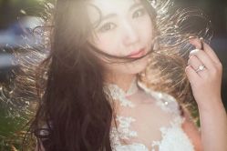 点击看大图 -太郎花子婚纱摄影艺术中心
