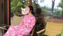 -Godhands美发设计沙龙