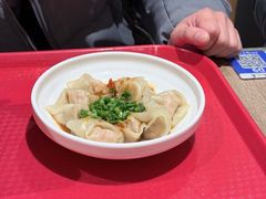 -知味观(湖滨店)