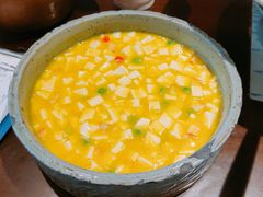 -渔沧米缸·绍兴美食(万达店)