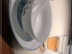 -客语客家菜(琶洲保利店)