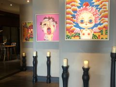 -时间仓(月湖公园店)