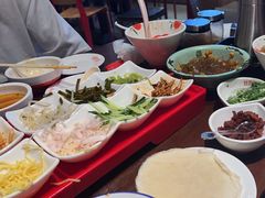 -丝恋丝娃娃(逸天城国贸店)