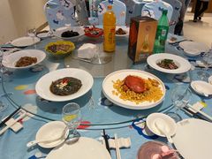 -菜香源·醉湖美宴(杨家坪店)