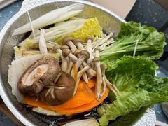 -元气寿司(东方宝泰店)