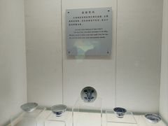 -旅顺博物馆