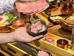 -牛道·和牛九食(市府恒隆广场店)