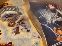 -小龙坎火锅(总店)