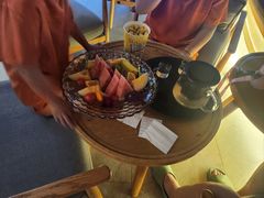 -星河湾温泉洗浴酒店