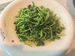-壹只菜·崇明本地特色菜(崇明南门店)