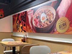 -华记煲仔华·煲仔饭(市桥易发店)