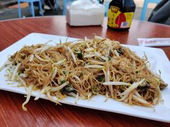 -星奇缘·海鲜餐厅(东山美食地标店)