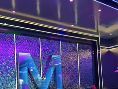 -尚酷麦量贩KTV(金州店)