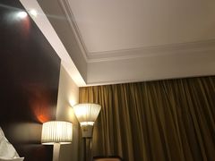 -宁波东港喜来登酒店