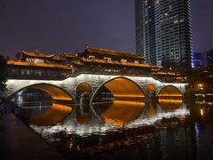 -九眼桥码头旧址