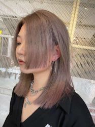 -悠巷形象设计